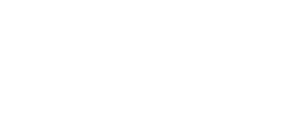 Rosmosevænge Grundejerforening Logo